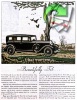 Lincoln 1931 151.jpg